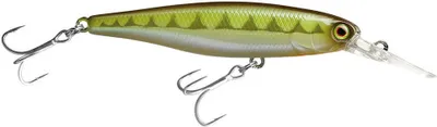 Produktbild von Illex Squirrel 61 SP 6,1cm 4,5g - Wobbler, Illex Farben:Vairon