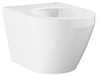 Obrázek produktu pro GROHE 102486SH00, Bílá