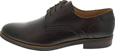 Produktbild von Digel Scout 100196630 (45/braun)