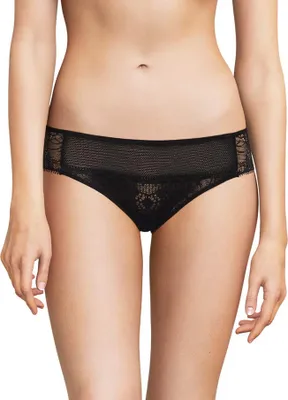 Produktbild von Chantelle Slips