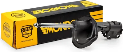 Obrázek produktu pro Tlumič MONROE