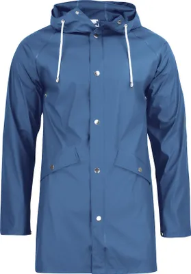 Produktbild von Clique Classic Rain Jacket