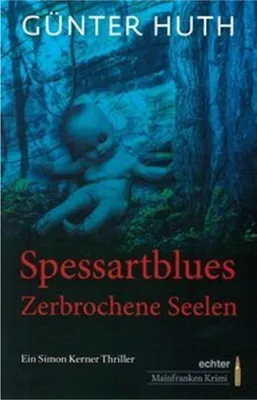 Immagine prodotto di Spessartblues
