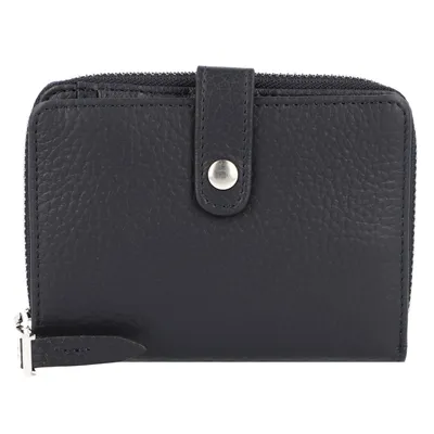 Immagine prodotto di Picard Pure 1 Portafoglio in pelle 13 cm