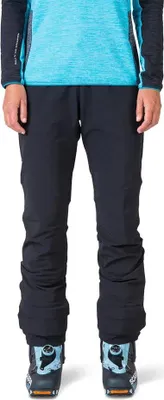 Zdjęcie produktu dla Hannah Damenhose KASH W PANTS
