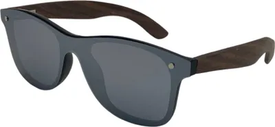 Produktbild von Sonnenbrille TOP Schwarz