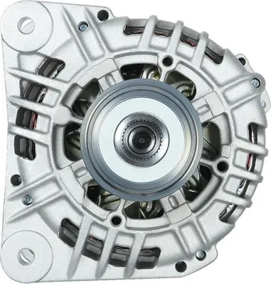 Obrázok produktu pre A3 1.6, A3 1.8, A3 1.8 T, A3 1.8 T Quattro, A3 1.9 TDi, A3 1.9 TDi Quattro