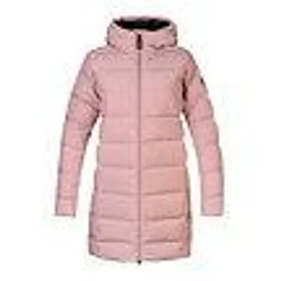Produktbild von Hannah Damenjacke GAIA