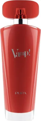 Zdjęcie produktu dla Vamp! Red EDP - Zawartość: 50 ml