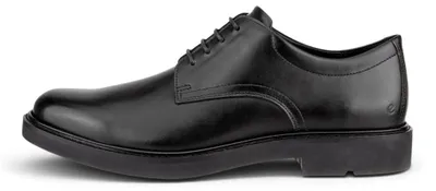 Image de Chaussures Ecco Metropole London 52560401001