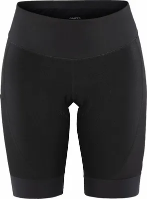 Zdjęcie produktu dla Craft ADV Gravel Shorts W