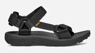 Zdjęcie produktu dla Sandały trekkingowe Teva Hydratrek czarne us_10_43