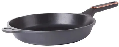 Produktbild von Verk 07152 Antihaft-Pfanne 28 cm