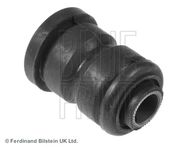 Produktbild von Lagerung Lenker für TOYOTA COROLLA Liftback (E11) ADT38015 BLUE PRINT
