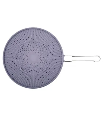 Obrázek produktu pro Silikonová ochrana proti stříkajícímu oleji Sanday CS-040048
