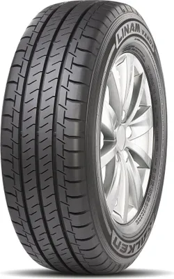 Image de Pneus FALKEN 175/65 R14 90/88T LINAM VAN01
