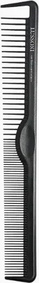 Produktbild von Lussoni Hair Cutting Comb 106 - Schneidekamm