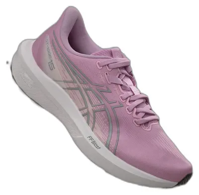 Zdjęcie produktu dla ASICS GT-1000 15 buty do biegania damskie 1012B994-700