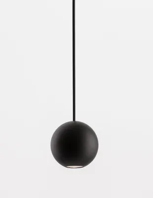 Produktbild von Nova Luce Pendelleuchte NOCCI