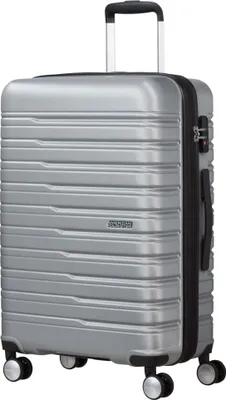 Produktbild von American Tourister Flashline 67 Expandable 69/75l Koffer Auf Rollen    One Size