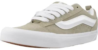 Produktbild von Vans Knu Skool VN000CRPD3Z1 Herren-Sneaker