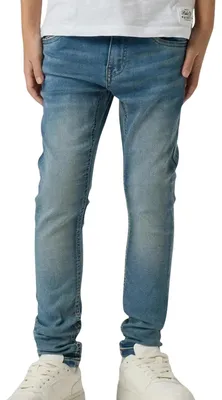 Immagine prodotto di Name It Theo XSlim Jeans Kinder