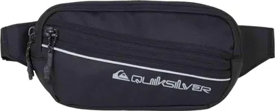 Image de Banane Quiksilver EQYBA03189 pour Uni
