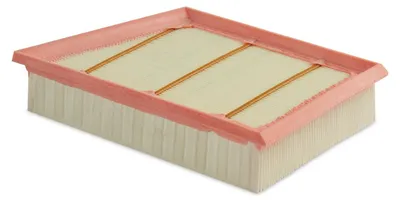 Produktbild von Luftfilter UFI 30.699.00 für PORSCHE 911 Coupe (992) Filtereinsatz
