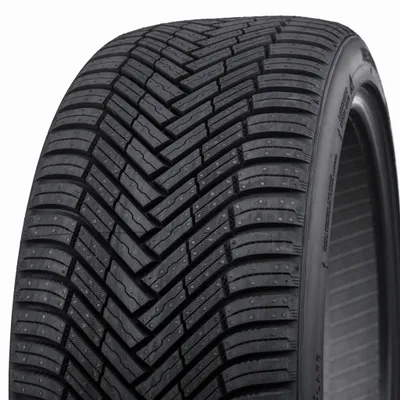 Productafbeelding van Nexen Ganzjahresbanden motorfietsbanden N blue 4 Seizoen 2 (185/55 R15 86H XL 4PR)