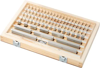 Produktbild von Fortis 4317784737517, 1 Stück(e)