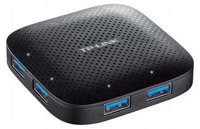 Obrázok produktu pre TP-Link UH400