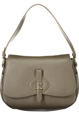 Image de Sac élégant marron pour femmes : polyvalent et pratique pour toutes les occasions