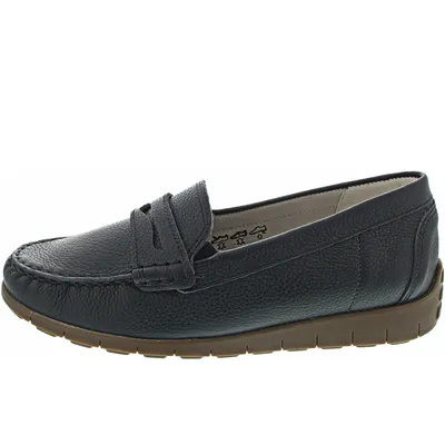 Produktbild von Waldläufer H-Lucy 785508-172-002 (4.5/ocean)