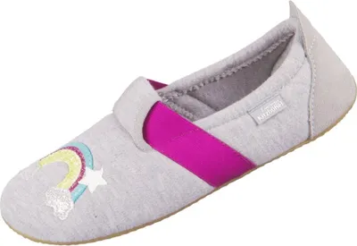 Produktbild von Living Kitzbühel Schuhe 3324620, Größe: 25