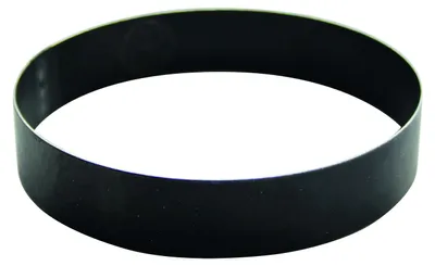 Immagine prodotto di Anello per dolci, acciaio blu, 100 x 20 x 0,75 mm