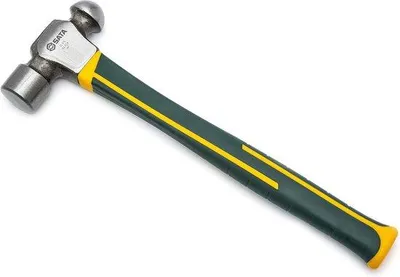 Obrázek produktu pro Kladivo ST92304SC