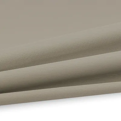 Produktbild von Soltis Horizon 86 Gittergewebe Sonnenschutz 380g/m² Farbe Beige 2135