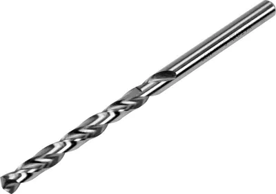 Produktbild von YATO Metallspiralbohrer YT-44219 5mm 85mm Schnellarbeitsstahl
