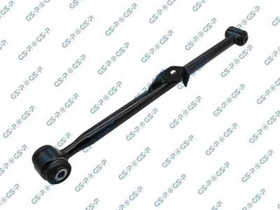 Produktbild von GSP S062995 Querlenker für TOYOTA RAV 4 II (CLA2, XA2, ZCA2, ACA2)