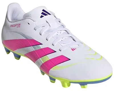 Obrázok produktu pre Adidas Obuv Predator Club, ID1323