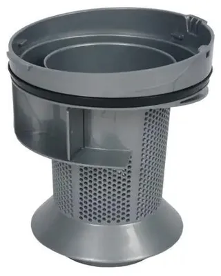 Obrázek produktu pro SEB – odlučovač prachu – SS2230002827
