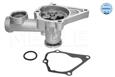 Produktbild von MEYLE Kühlmittelpumpe Wasserpumpe für HYUNDAI GETZ (TB) 32-13 097 0005