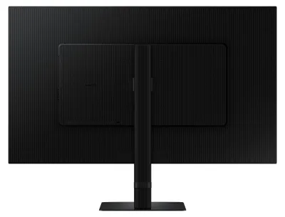Immagine prodotto di Monitor per computer Samsung S80UD 81,3 cm (32") 3840 x 2160 pixel 4K Ultra HD LCD Nero