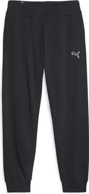 Obrázok produktu pre Nohavice Puma 676805-01 pre Dámske