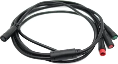 Zdjęcie produktu dla Kabel przewód połączeniowy do KuKirin
