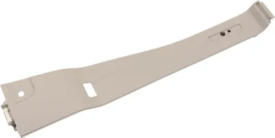 Produktbild von Original Fiat Verkleidung B-Säule Innen Rechts Ducato ab 2006 735429723