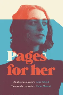 Produktbild von Pages for Her
