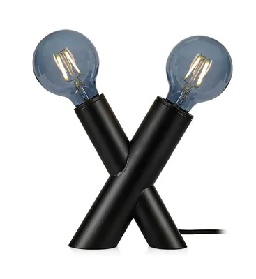 Zdjęcie produktu dla Lampa stołowa SIMUL 108052 Markslojd