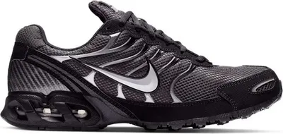 Produktbild von Nike Air Max Torch 4 Herren Sneaker Schuhe Turnschuhe Freizeitschuhe 343846 002