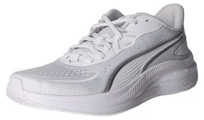 Immagine prodotto di Scarpa da corsa Skyrocket Lite 2